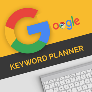marketing tools for real estate investors