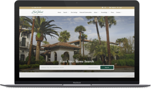 Marketing tools for real estate investors