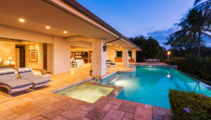 energy-conservation-tips-for-phoenix-summers
