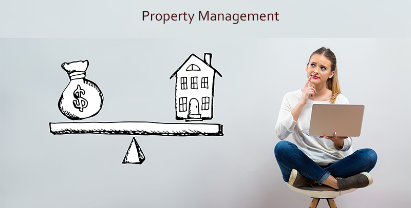 property management