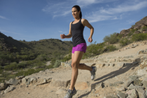 Phoenix outdoor lifestyle